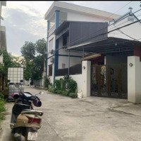 Bán 70M2 Full Thổ Cưmặt Tiền4.5M Nở Hậu Ô Tô Vào Đất, Ngay Sau Khu Đấu Giá Dg08 Tuần Châu, Đất Siêu Đẹp