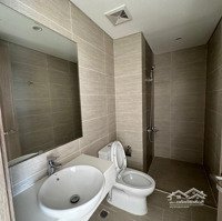 Cần Bán Nhanh Căn Hộ 1 Phòng Ngủrộng 47M2 Vinhomes Grand Park Q9 Đã Có Sổ Giá Sốc 1,9 Tỷ Bao Thuế Phí