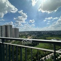 Cần Bán Nhanh Căn Hộ 1 Phòng Ngủrộng 47M2 Vinhomes Grand Park Q9 Đã Có Sổ Giá Sốc 1,9 Tỷ Bao Thuế Phí