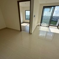 Cần Bán Nhanh Căn Hộ 1 Phòng Ngủrộng 47M2 Vinhomes Grand Park Q9 Đã Có Sổ Giá Sốc 1,9 Tỷ Bao Thuế Phí