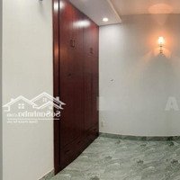 Bán Nhà 3 Lầuhẽm Xe Hơidương Đình Hội - Tăng Nhơn Phú B - ~58M2 Giá Bán 6,2Tỷ (Tl Mạnh) Vô Cùng Đẹp