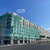 Biz Shoptel Htl Seaside Phú Yên - Mặt Tiền 7M.diện Tích98-150-265M2. Bãi Biển Cách 500M. Liên Hệ: 0941336536