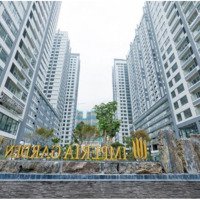 Cần Bán 150M2 Sàn Văn Phòng Có Sổ Hồng Tại Tổ Hợp Imperia Garden Nguyễn Huy Tưởng, Thanh Xuân