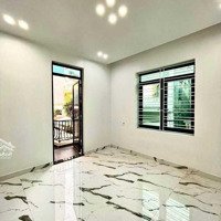 Bán Siêu Phẩm Villa 3 Tầng 65M2 Ngõ Trần Nguyên Hãn, Lê Chân, Hải Phòng. 3,78 Tỷ