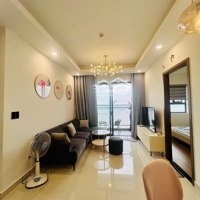 Q7 Riverside Sai Gon Căn 2 Phòng Ngủ Giá 9 Triệu Căn Hộ Cao Cấp Tiện Nghi