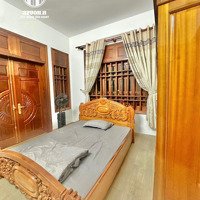 Hẻm 6M Thông - 4 Tầng Cộng Hoà Chỉ 21 Triệu , P13. Tân Bình