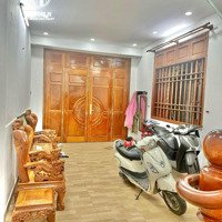 Hẻm 6M Thông - 4 Tầng Cộng Hoà Chỉ 21 Triệu , P13. Tân Bình