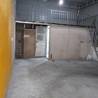 Mt Đẹp Dương Đình Hội, 6X20M, 16, 5 Triệu/Th