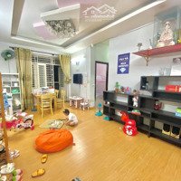 Chung Cư 2P Ngủ Tân Bình - Central Plaza 80M2 12 Triệu. Sẵn Nội Thất