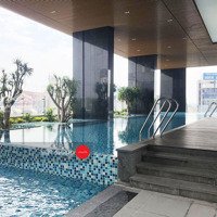 Tôi Cần Bán Gấp Căn Hộ Kingston Residence Nguyễn Văn Trỗi 40M2 Giá Bán 2,35 Tỷ Nh Hỗ Trợ Vay 70%