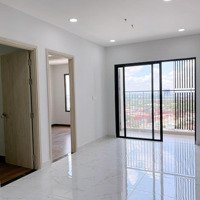 Bán Gấp 2 Phòng Ngủ 1 Vệ Sinhsẵn Sổ - Charm City Giá Chỉ 1.57 Tỷ - Nhà Mới - Vay Nh Trả Góp Ls Tốt