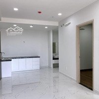 Bán Gấp 2 Phòng Ngủ 1 Vệ Sinhsẵn Sổ - Charm City Giá Chỉ 1.57 Tỷ - Nhà Mới - Vay Nh Trả Góp Ls Tốt