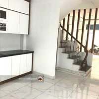 Giá Rẻ Như Bèo Chỉ Với 1,34 Tỷ Có Nhà 30M2 Ở Hộ Khẩu Hà Nội