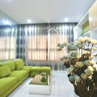 Giỏ Hàng Cho Thuê Căn Hộ Sunrise City Quận 7