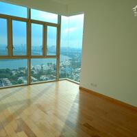 Bán  The Vista An Phú 4 phòng ngủ view trực diện sông  Sài Gòn, giá 15 tỷ - Mr.Nhật chuyên bán Vista