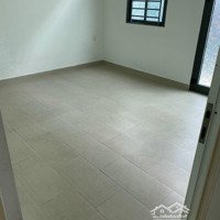 Xuất Cảnh Bán Nhà Hẻm 3M Nguyễn Văn Quỳ,Diện Tích5,1X9M - 1 Lầu, 2 Phòng Ngủ Giá Bán 3,9 Tỷ. Chính Chủ 0919561351