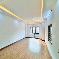 Chú Kiên Chính Chủ Bán Nhà Gần 192 Tam Trinh, 35M2 5Tâng,Mặt Tiền4M, 3 Ngủ, Giá Bán 3,9Tỷ, 10M Ra Oto.