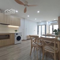 Chủ Đầu Tư Bán Chung Cư Th2 Thái Hà - Trung Liệt 1-2P Ngủ 32M2-55M2