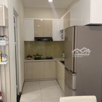 57M2 Có Ban Công 2Pn 2 Vệ Sinhgia Full 100%=1Ty450 Dream Home Riverside Qu8