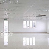 Cho Thuê Mb Tăng Bạt Hổ, 140M2,Mặt Tiền9M, 40 Triệu, Rb, Nhận Ngay. Kd Mọi Loại Hình, Có Chỗ Để Xe