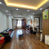 Bán Căn Cc Star Tower Quang Trung, Hà Đông Vị Trí Đẹp 80M2, Pk, 2 Vệ Sinh View Đẹp, Liên Hệ: 0815 177 882