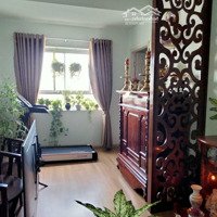 Bán Chung Cư Hqc Phú Tài, Phan Thiết-Thương Mại, Noxh-Đã Có Sổ-Giá Từ 650 Triệu -- 1Ty 300-033 727 3838