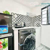 Duplex Full Nội Thất - Đi Bộ Aeon Tân Phú - Dh Công Thương