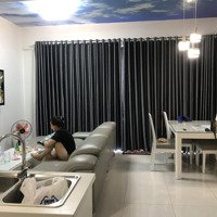 Bán Căn Hộ 3 Phòng Ngủmaster An Phú Giá Cực Sốc 7,1 Tỷ . Liên Hệ:0334848864