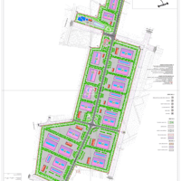 Cần chuyển nhượng lô 1,7ha giá cực tốt CCN Dị Chế, Hưng Yên