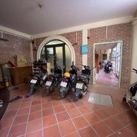 Cho Thuê Chuỗi Homestay Chất Lượng Cao Giá 1,4-1, 6 Triệu