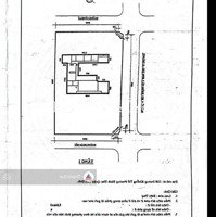 Bán Nhà Góc 3 Mặt Tiền Khổng Tử Thủ Đức, 50X30M Đất, Vị Trí Đẹp