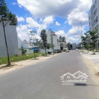 Đất Vàng Đầu Tư Lời Ngay 200 Triệu Ngay Dương Đình Hội Dự Án Kdc An Thiên Lý Chỉ 2Tỷ9 Đường Nhựa 30M.