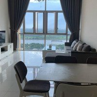 Fp Land - Cho Thuê The Vista 3Pn+ 4 Vệ Sinhview Trực Diện Sông