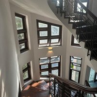 Cho Thuê Villa Quận 2 Gần Đảo Kim Cương