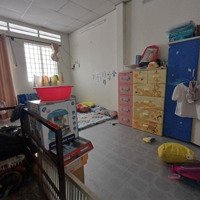 Bán Nhà Nở Hậu Huỳnh Văn Bánh , P13, Dtsd 36M2 , 2,8Tỷcó Thương Lượng. Lh : 0866408299 Việt Anh