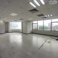 100m2 văn phòng cần cho thuê, gần Keangnam, PVI Tower, Thai Building, mặt phố Dương Đình Nghệ