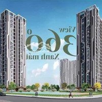 Chính Thức Nhận Quỹ Căn Đẹp Đợt 1 Dự Án Căn Hộ Vinhomes Thanh Hóa