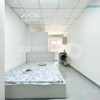 Studio Full Nội Thất Vườn Lài Quận Tân Phú