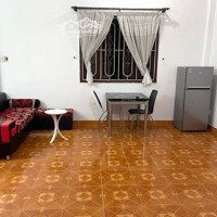 Phòng 40M2 Full Nội Thất, Cửa Sổ Thông Thoáng Gần Hiệp Bình Thủ Đức