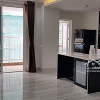 Tôi Bán Căn Hộ Chung Cư Hoa Sen, Quận 11, 100M2, 3 Phòng Ngủ 4.9 Tỷ, Có Sổ