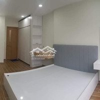 Bán Căn Hộ Sunrise Riverside- 2 Pn Giá Mềm Chỉ Hơn 3 Tỉ