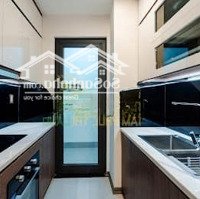 Căn Hộ 75M2 2 Phòng Ngủchung Cư Eden Garden Lê Lợi