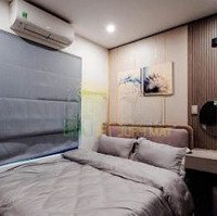 Căn Hộ 75M2 2 Phòng Ngủchung Cư Eden Garden Lê Lợi