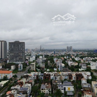 Căn Penthouse Giá Tốt Tại - Giá Bán 15 Tỷ - Lh: Nguyễn Hiến