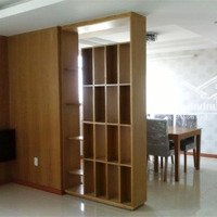 Bán Căn Hộ Fortuna Vườn Lài Q, Tân Phú Nhà Đẹp Có Sổ Hồng 78M2 2 Phòng Ngủ2Wc