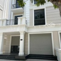 Chỉ 21 Tỷ Cho Căn Góc Nhà Phố The Manhatan Quận 9, Diện Tích: 180M2, Cam Kết Giá Thật 100%