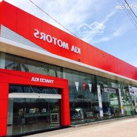 Cho Thuê Nhà Mp Cầu Diễn, Bắc Từ Liêm Mt: 22M, Diện Tích: 150M2 X 1 Tầng, Giá Thuê: 95 Triệu/Tháng