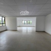 Cần Cho Thuê Shophouse Tại Chân Tòa Nhà Chung Cư Tân Tây Đô, 3 Sàn 280M2 Liên Hệ: 0944974334