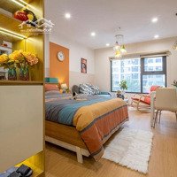 Chốt Phòng Cho Thuê 30M2 Cửa Sổ Lớn View Thành Phố - Bùi Đình Túy, Bình Thành Gần Học Viện Cán Bộ