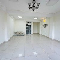 Cho Thuê Văn Phòng 60M2 Tại Mặt Phố 152 Lê Trọng Tấn - Thanh Xuân Giá Chỉ 8 Triệu